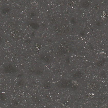 ���� �������������� ����� Grandex E-618 Saturn Ring