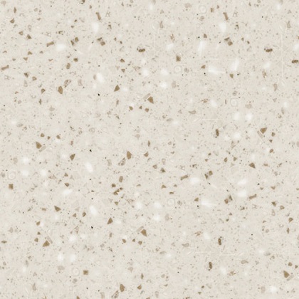 G111 12��
