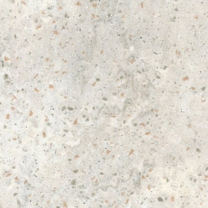 M352 12��