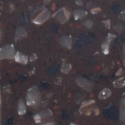 ���� �������������� ����� Grandex V-502 Cambay Stone