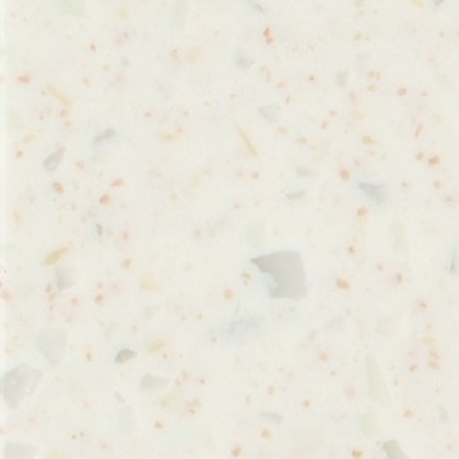���� �������������� ����� Grandex  A-416 Rainy Sky