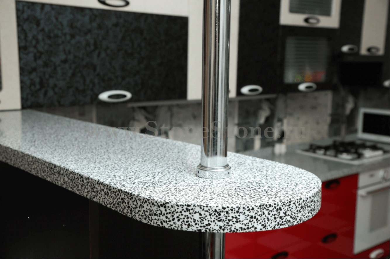 ������ ������ �� �������������� ����� ��� ����� Corian Platinum