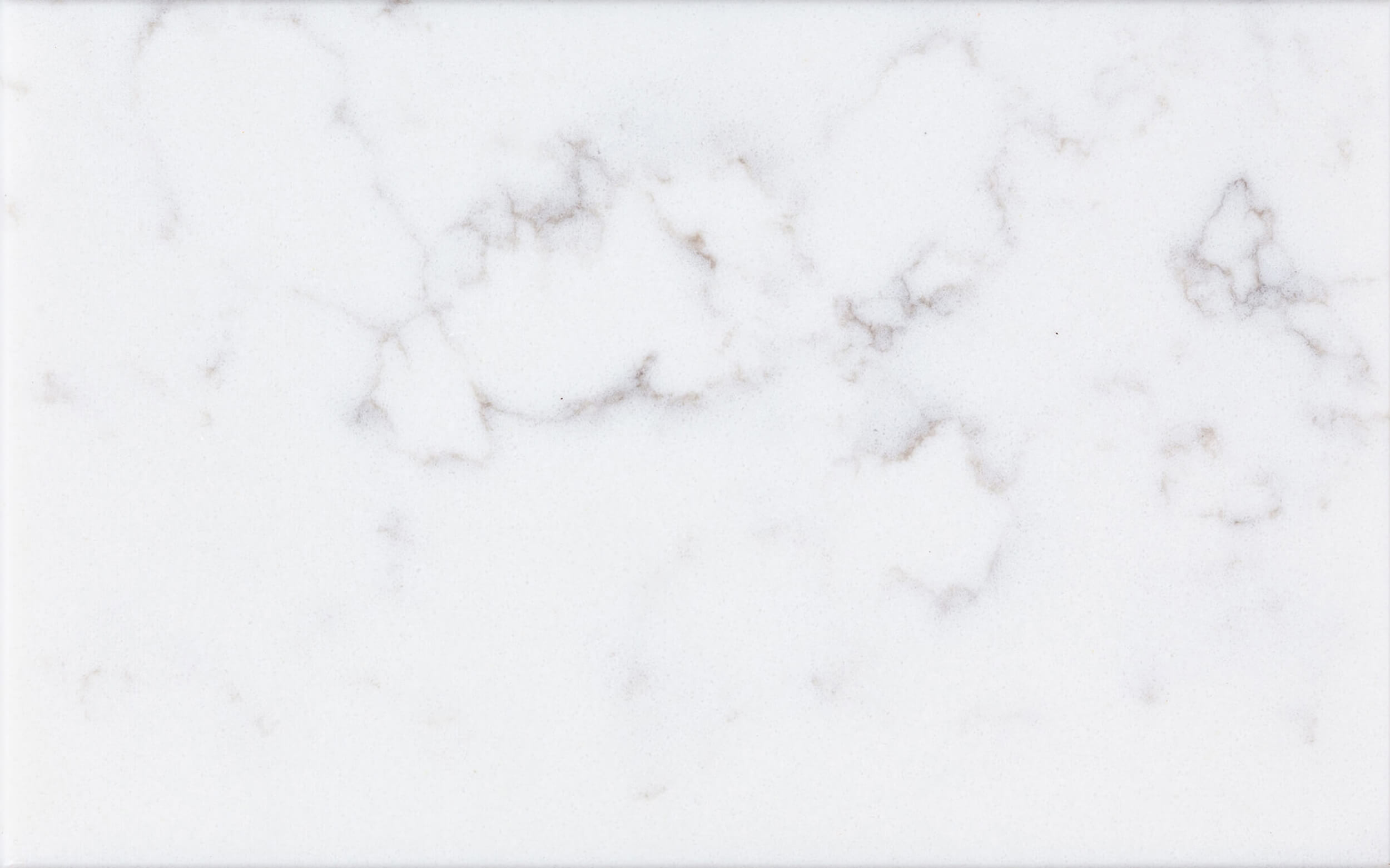 Bianco Venatino