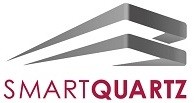 ������������� ������ SmartQuartz