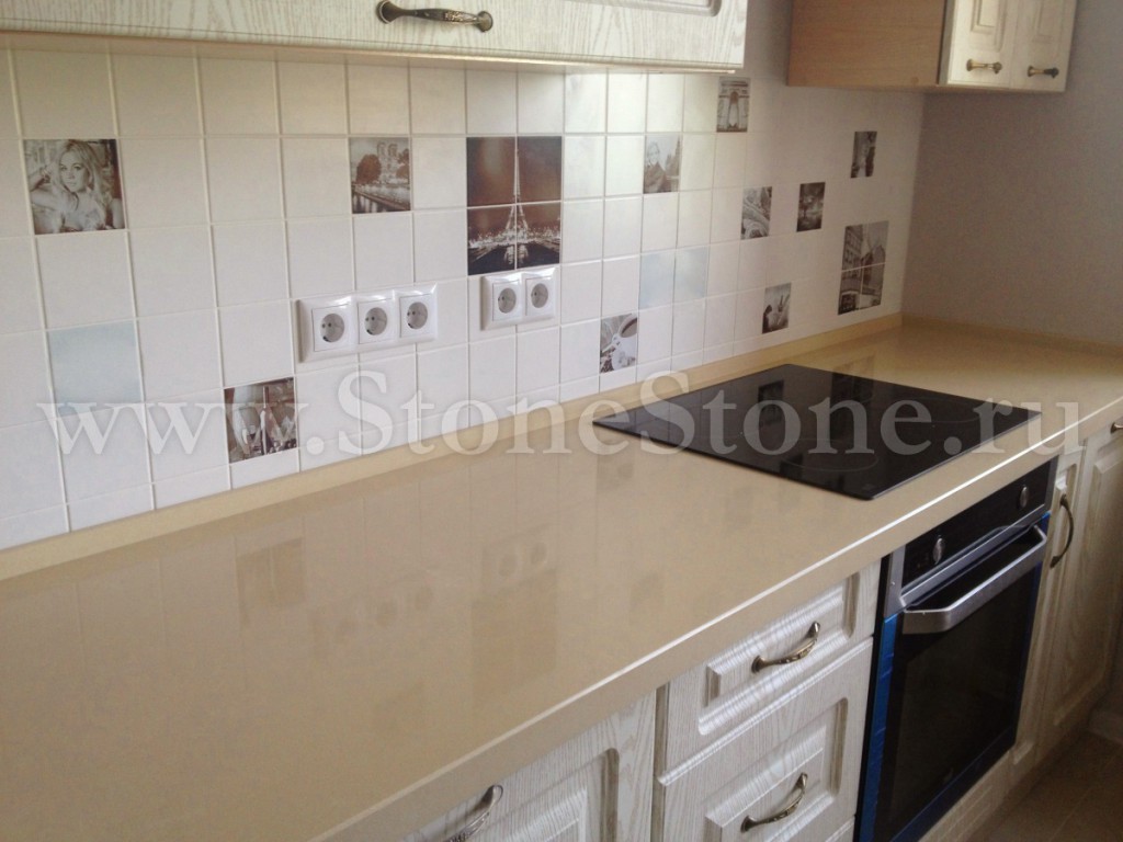 ������� ���������� �� ���������� ���������� ��� �����