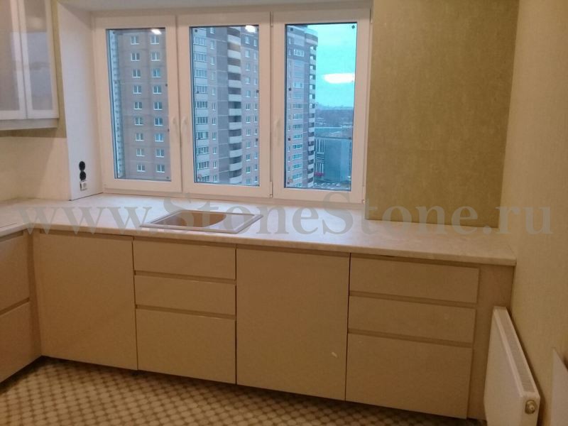 ����� �� �������������� ����� Hanex D-025 Light Sand
