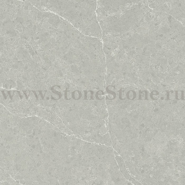 Avant Quartz 9050 ���� �����