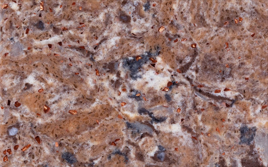 SmartQuartz Country