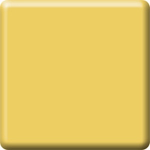 S26 Banana