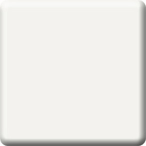 S29 Ivory White