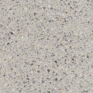T014 Phobos 12��