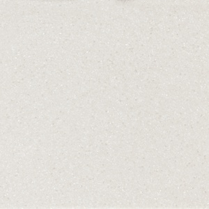 G107 Pebble Pearl 9�� 12��