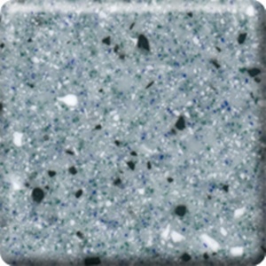 G39 Azure Quartz 9�� 12��