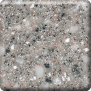 G18 Rose Granite 9�� 12��