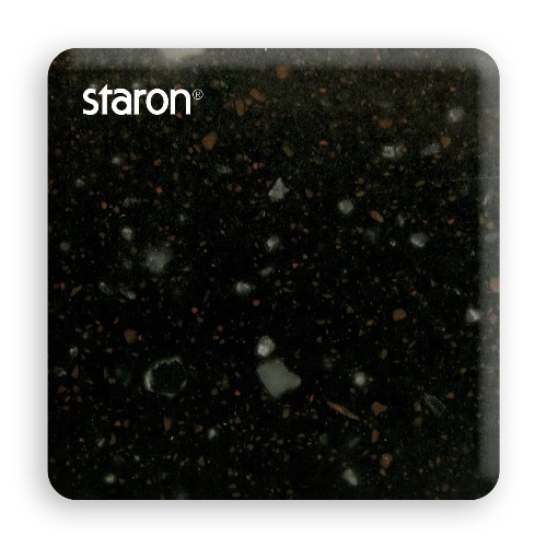 Staron Pebble PS852 (Sienna)