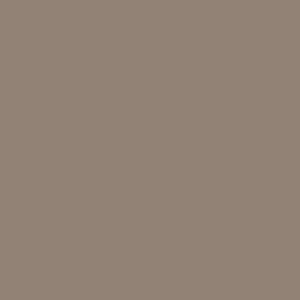 Hi Macs S103 Concrete Grey 