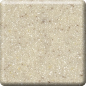 Hi Macs G08 Almond Pearl