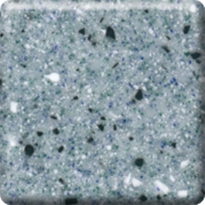 Hi Macs G39 Azure Quartz