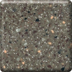 Hi Macs G63 Allspice Quartz