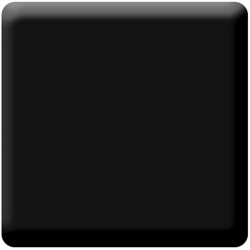 Tristone A-105