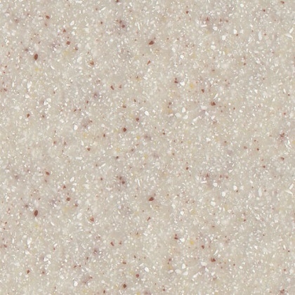 Grandex S-208 Naturral Sands