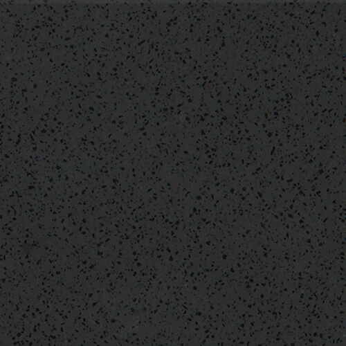 Grandex S-215 Sanded Alps