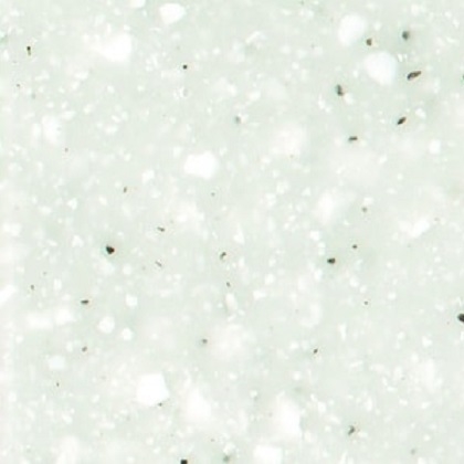 Grandex D-301 Poppy Seed