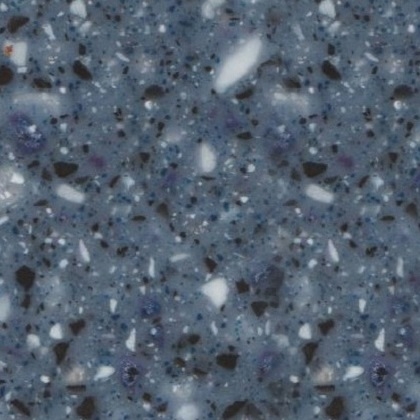Grandex A-402 Blue Dream