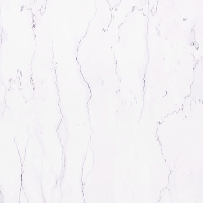 Vicostone Bianco Venato