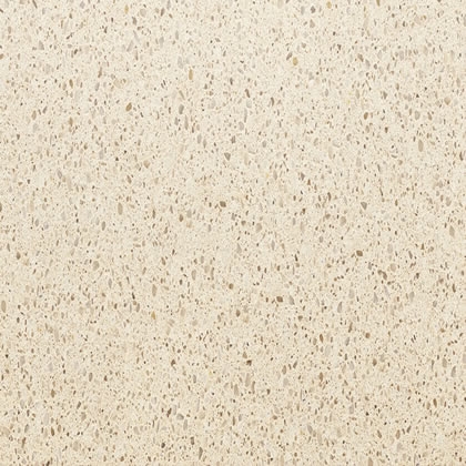Caesarstone Almond Rocca
