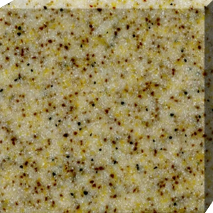 Hanex D-009 Sandbank