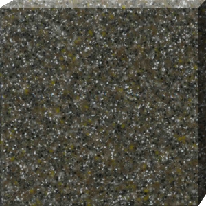 Hanex D-036 Shasta