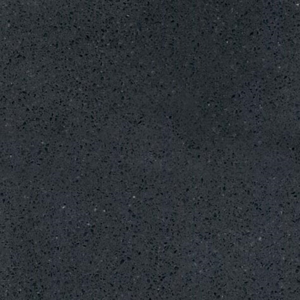 Technistone Crystal Antracite