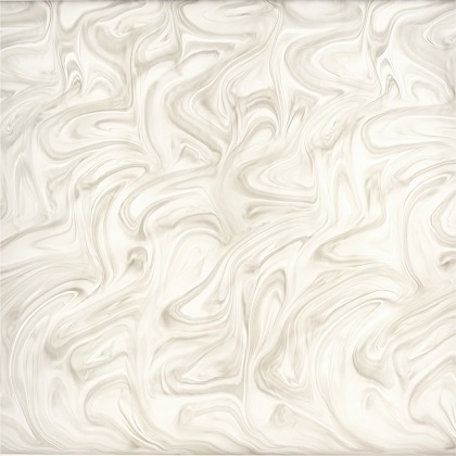 Corian White Onyx