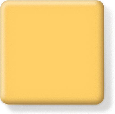 Corian Sun