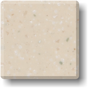 Akrilika A515 Beige FieldStone