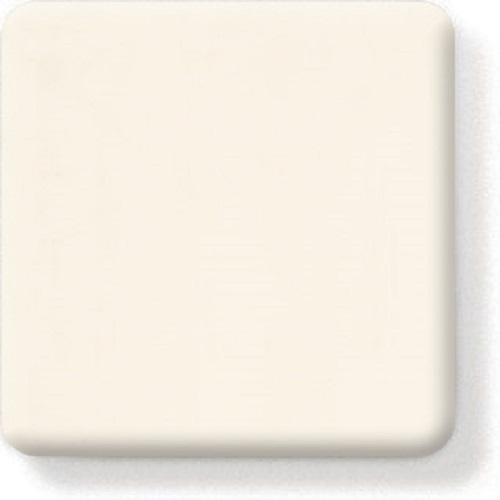 Montelli Basic 1071