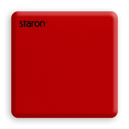Staron Solid SU053 (Univers)